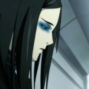 Ergo Proxy - galeria zdjęć - filmweb