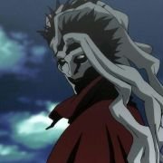 Ergo Proxy - galeria zdjęć - filmweb