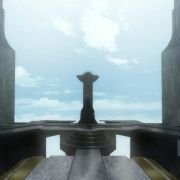 Ergo Proxy - galeria zdjęć - filmweb