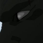 Ergo Proxy - galeria zdjęć - filmweb