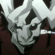 Ergo Proxy - galeria zdjęć - filmweb