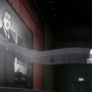 Ergo Proxy - galeria zdjęć - filmweb