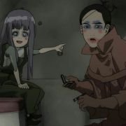 Ergo Proxy - galeria zdjęć - filmweb