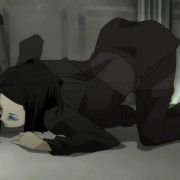 Ergo Proxy - galeria zdjęć - filmweb