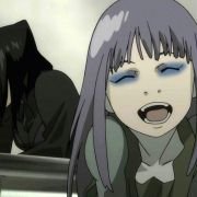 Ergo Proxy - galeria zdjęć - filmweb