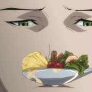 Ergo Proxy - galeria zdjęć - filmweb