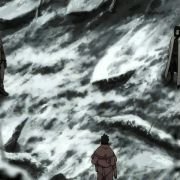 Ergo Proxy - galeria zdjęć - filmweb