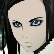 Ergo Proxy - galeria zdjęć - filmweb