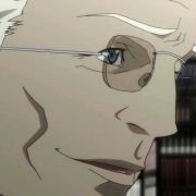 Ergo Proxy - galeria zdjęć - filmweb