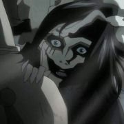 Ergo Proxy - galeria zdjęć - filmweb
