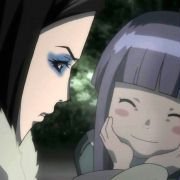 Ergo Proxy - galeria zdjęć - filmweb