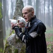 Britannia - galeria zdjęć - filmweb