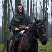 Britannia - galeria zdjęć - filmweb