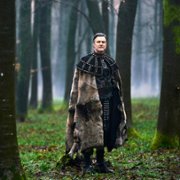 Britannia - galeria zdjęć - filmweb
