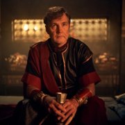 Britannia - galeria zdjęć - filmweb