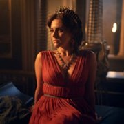 Britannia - galeria zdjęć - filmweb
