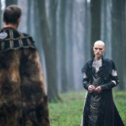 Britannia - galeria zdjęć - filmweb