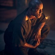 Britannia - galeria zdjęć - filmweb