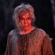 Britannia - galeria zdjęć - filmweb