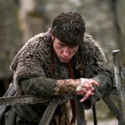 Brytania - galeria zdjęć - filmweb