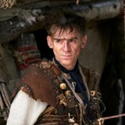 Brytania - galeria zdjęć - filmweb