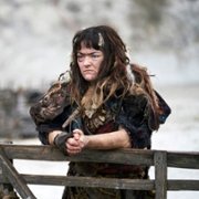 Brytania - galeria zdjęć - filmweb