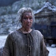 Brytania - galeria zdjęć - filmweb