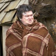 Britannia - galeria zdjęć - filmweb