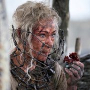 Britannia - galeria zdjęć - filmweb
