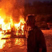 Britannia - galeria zdjęć - filmweb