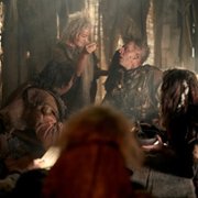 Britannia - galeria zdjęć - filmweb