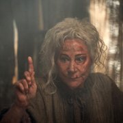Britannia - galeria zdjęć - filmweb