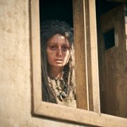 Britannia - galeria zdjęć - filmweb