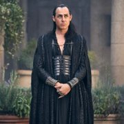 Britannia - galeria zdjęć - filmweb
