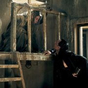 Britannia - galeria zdjęć - filmweb