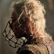 Britannia - galeria zdjęć - filmweb