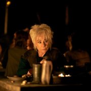 Britannia - galeria zdjęć - filmweb