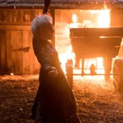 Britannia - galeria zdjęć - filmweb