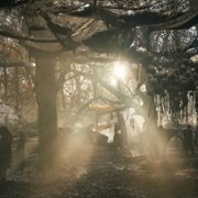 Britannia - galeria zdjęć - filmweb