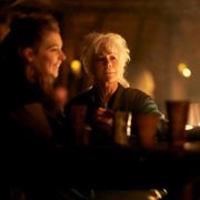 Britannia - galeria zdjęć - filmweb