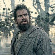 Britannia - galeria zdjęć - filmweb