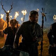Britannia - galeria zdjęć - filmweb