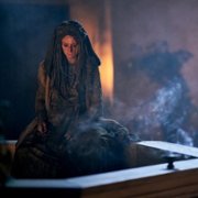 Britannia - galeria zdjęć - filmweb