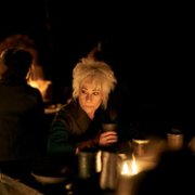 Britannia - galeria zdjęć - filmweb