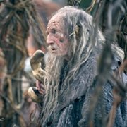 Britannia - galeria zdjęć - filmweb