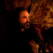 Britannia - galeria zdjęć - filmweb
