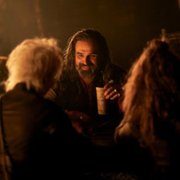Britannia - galeria zdjęć - filmweb