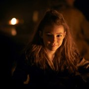 Britannia - galeria zdjęć - filmweb