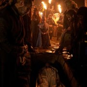 Britannia - galeria zdjęć - filmweb