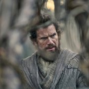 Britannia - galeria zdjęć - filmweb